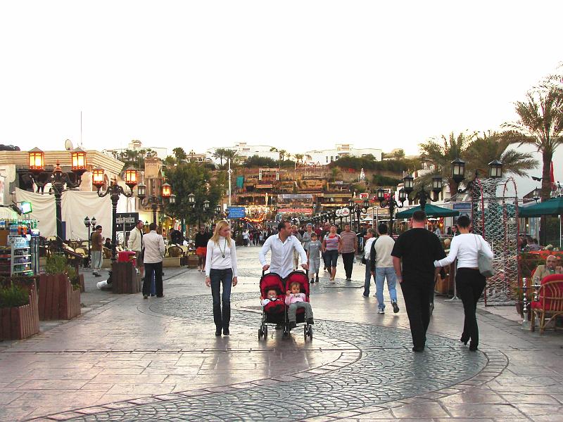 Sharm_Downtown 270